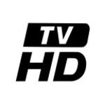 Logo of HDTV Calc android Application 